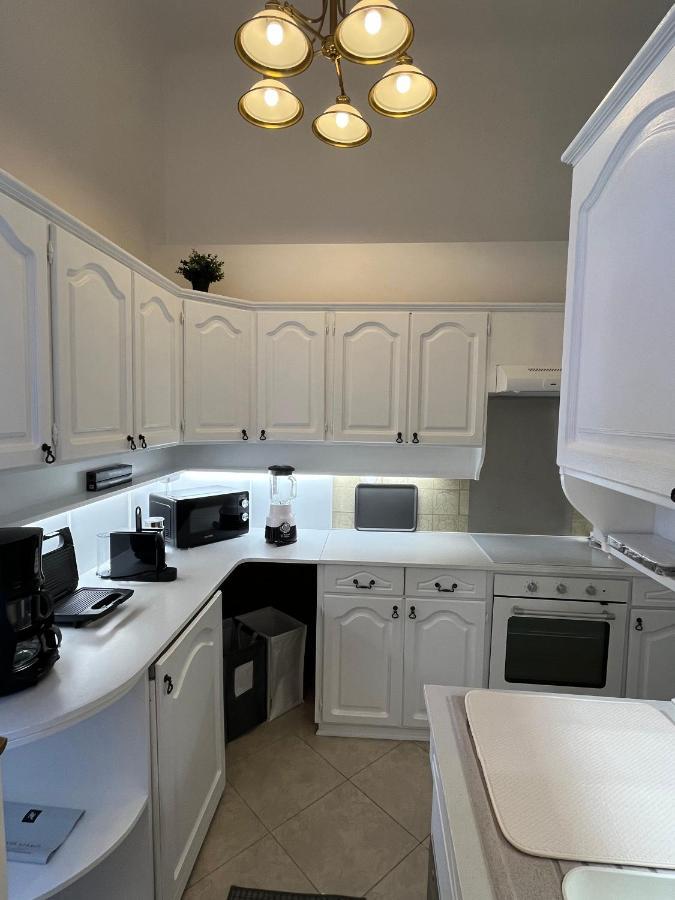 Hillside Luxury Residence Budapest With Free Garage ภายนอก รูปภาพ